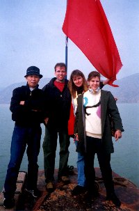 shuiku6.jpg