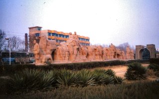 sizhoulu_01.jpg