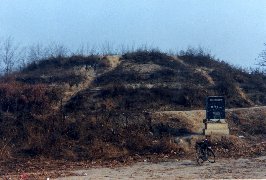 tiantan_02.jpg
