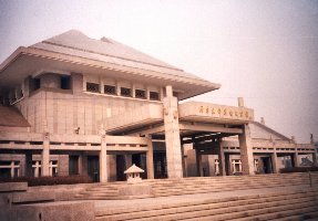 tj_zhouenlai_01.jpg