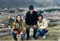 xiahe3.jpg
