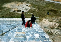 xiahe4.jpg