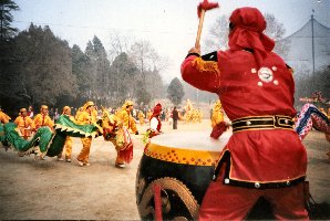 xingqing_03.jpg