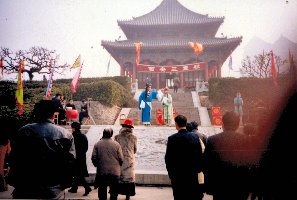 xingqing_05.jpg
