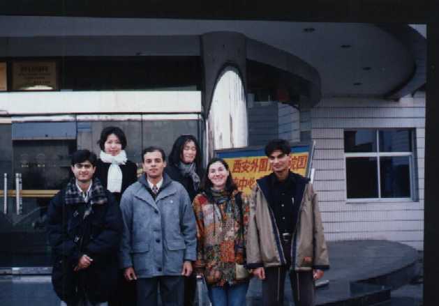 xinlouqian.jpg