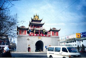 yc_gulou.jpg