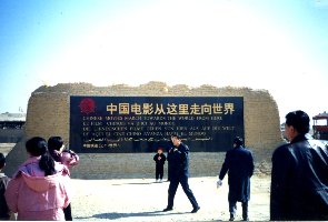 yc_yscheng_01.jpg