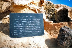 yc_yscheng_04.jpg