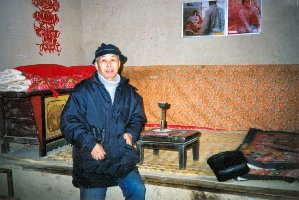 yc_yscheng_05.jpg