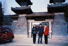zhangqian_01.jpg