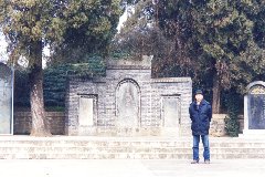 zhangqian_02.jpg