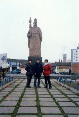 zhangqian_03.jpg