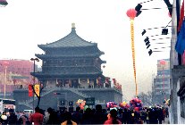 zhonglou_01.jpg