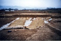 zhouyuan_02.jpg