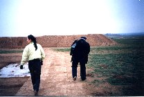 zhouyuan_04.jpg