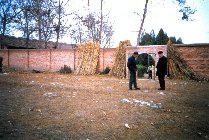 zhouyuan_06.jpg