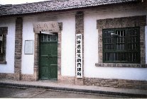 zhouyuan_07.jpg