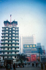 zz_27tower_01.jpg