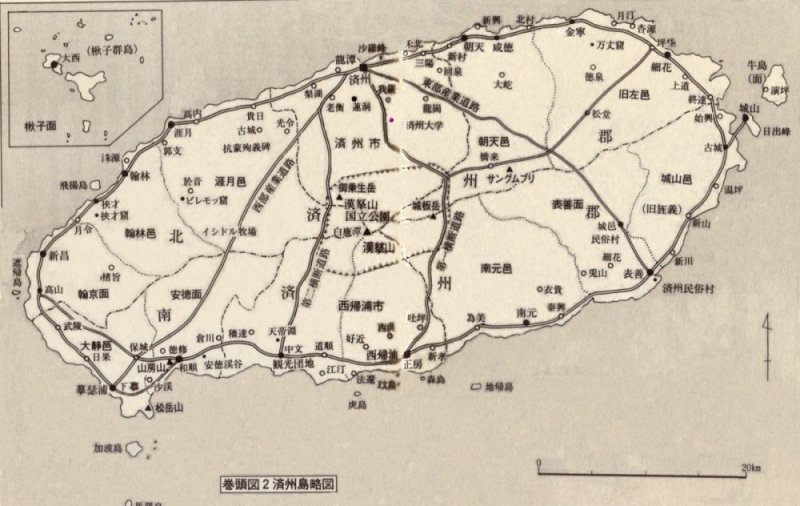 jeju_map.jpg