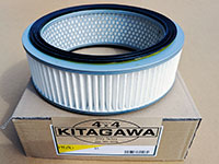 ファンベルトテンショナー