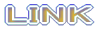 �k�h�m�j 