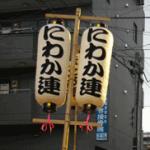 T}[킟Ijo1