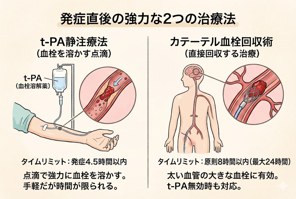 �]�[�ǂ̎��Õ��@