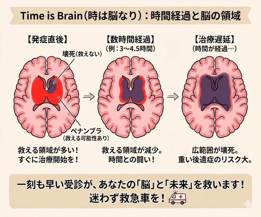 �^�C���C�Y�u���C��