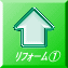 ̫ч@ 
