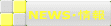 NEWS�E��� 
