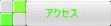 �@�@�A�N�Z�X 