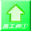 {H@ 