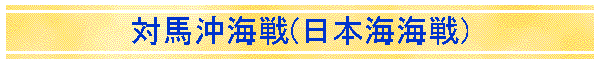 ΔnC({CC)