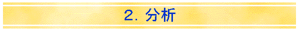 QD