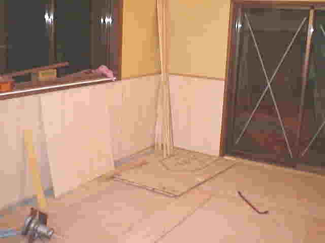 �l�@�ǉ��n