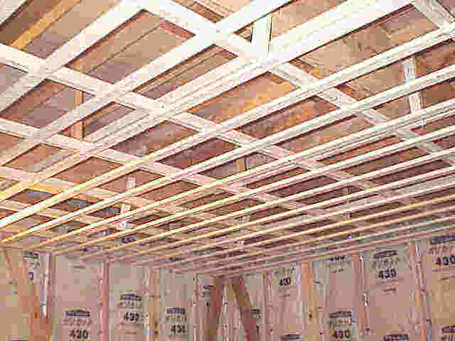 �l�@�V�䉺�n