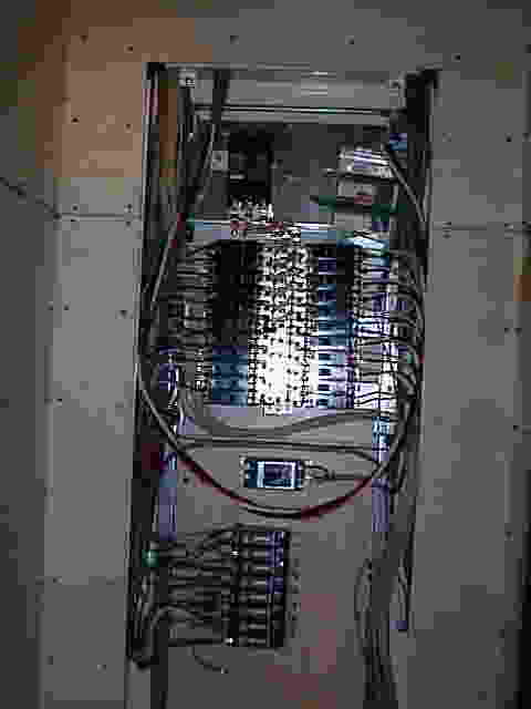 �l�@�d�C��