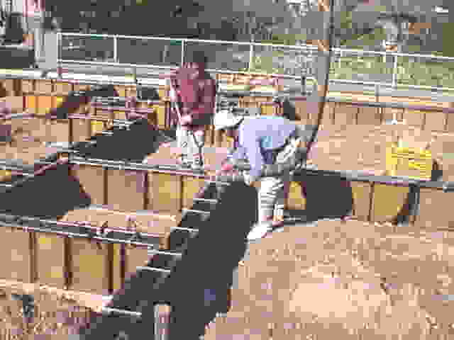 �l�@��b�R���N���[�g��