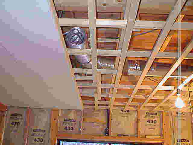 �l�@�󒲔z��