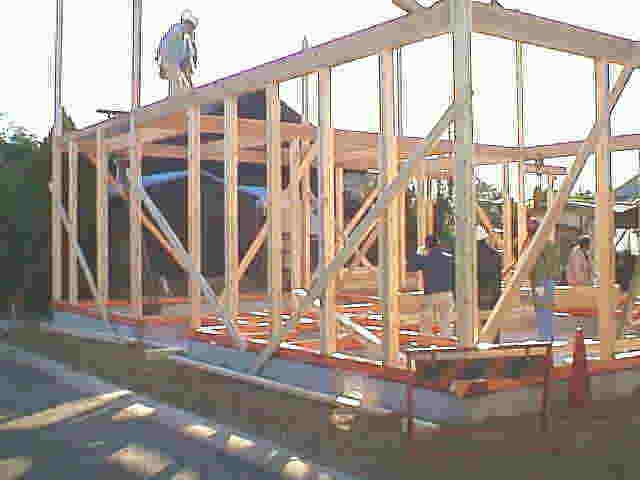 �l�@���ĕ��͂���