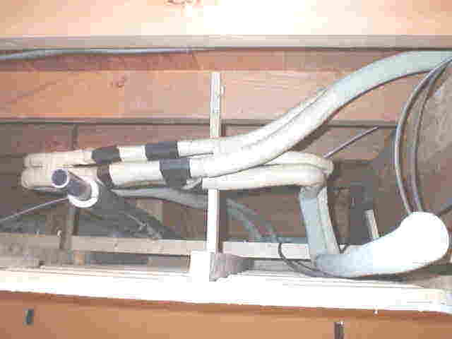 �l�@��}�z��