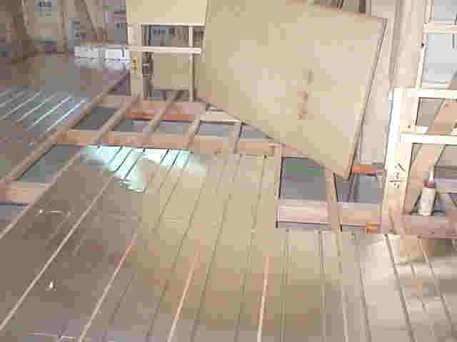 �l�@���g�[