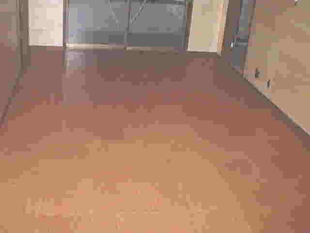 �l�@���d�グ