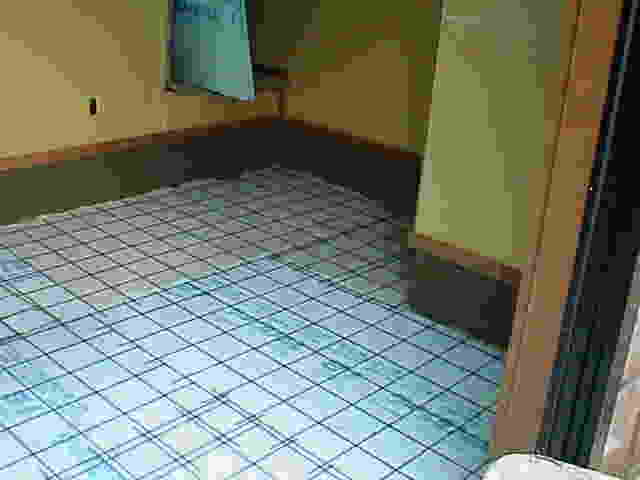 �l�@�y�ԉ��n