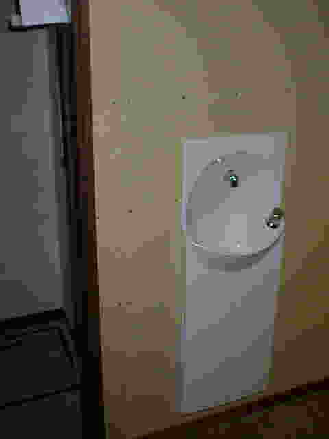 �l�@�ݔ��@��