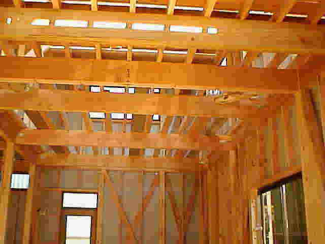 �l�@�Q�K�����n