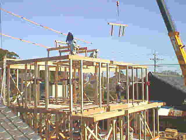 �l�@���ĕ�