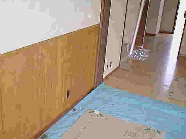 �l�@�ǎd��