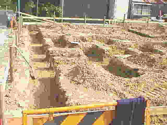 �l�@����