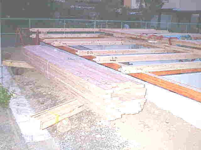 �l�@�y�䐘�t